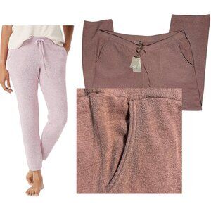 Barefoot Dreams CozyChic Ultra Lite Everyday Pants NWT 1X